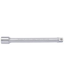 150mm x 3/8 Inch Square Drive Elora Extension Bar