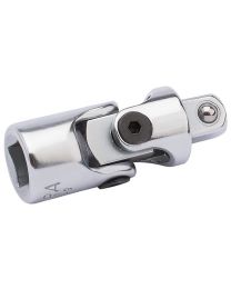 55mm 3/8 Inch Square Drive Elora Universal Joint