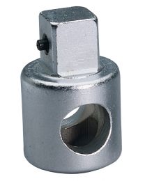 3/4 Inch Square Drive Elora Sliding 'T' Bar Head Only
