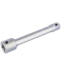 200mm 3/4 Inch Square Drive Elora Extension Bar