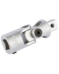 100mm 3/4 Inch Square Drive Elora Universal Joint