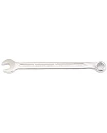 3/8 Inch Elora Long Imperial Combination Spanner