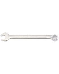 1/2 Inch Elora Long Imperial Combination Spanner