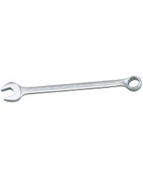 11/16 Inch Elora Long Imperial Combination Spanner