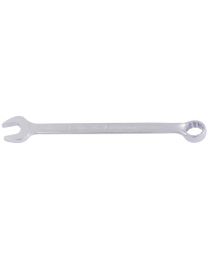 3/4 Inch Elora Long Imperial Combination Spanner