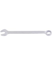 13/16 Inch Elora Long Imperial Combination Spanner