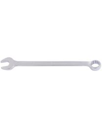 15/16 Inch Elora Long Imperial Combination Spanner