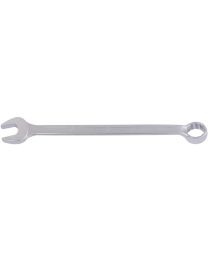 1 Inch Elora Long Imperial Combination Spanner