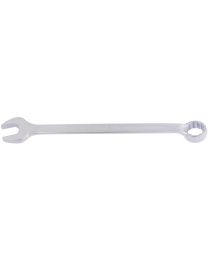 1.1/16 Inch Elora Long Imperial Combination Spanner