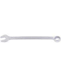 1.3/16 Inch Elora Long Imperial Combination Spanner