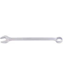 1.5/16 Inch Elora Long Imperial Combination Spanner