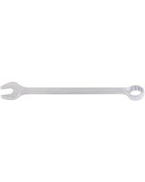 1.7/16 Inch Elora Long Imperial Combination Spanner