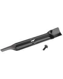 Draper Spare Blade for Rotary Lawn Mower 03469