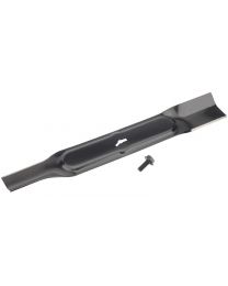 Draper Spare Blade for Rotary Lawn Mower 03471