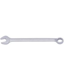 3/8 Inch Elora Long Whitworth Combination Spanner