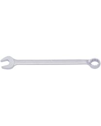 1/2 Inch Elora Long Whitworth Combination Spanner