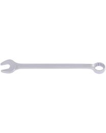 15/16 Inch Elora Long Whitworth Combination Spanner