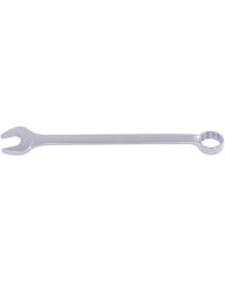 1 Inch Elora Long Whitworth Combination Spanner