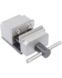 Draper 40mm Vice for 22816 and 22824