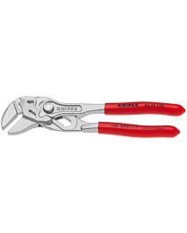 Draper Knipex 150mm Plier Wrench