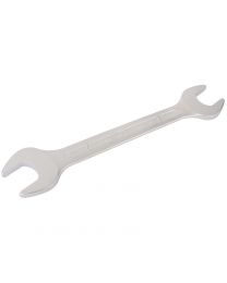 1.1/16 x 1.1/4 Long Elora Imperial Double Open End Spanner