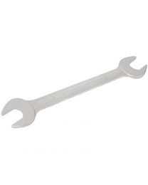 1.1/4 x 1.3/8 Long Elora Imperial Double Open End Spanner