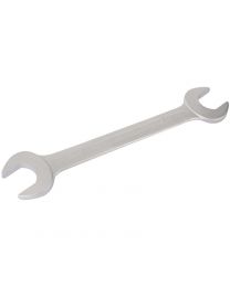 1.13/16 x 2 Inch Long Elora Imperial Double Open End Spanner