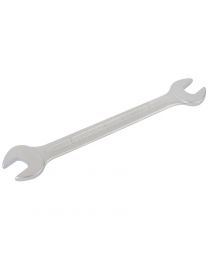 1/2 x 9/16 Long Elora Imperial Double Open End Spanner