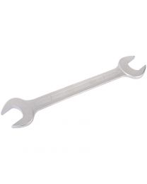 1.5/16 x 1.1/2 Long Elora Imperial Double Open End Spanner