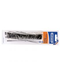 Draper 10 x 15tpi Coping Saw Blades for 64408 and 18052 Coping Saws