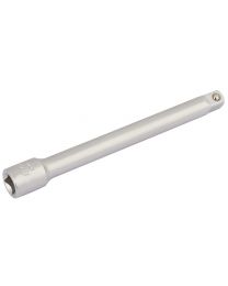 100mm 1/4 Inch Square Drive Elora Extension Bar