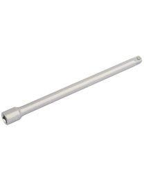 150mm 1/4 Inch Square Drive Elora Extension Bar