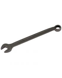 11mm Elora Long Stainless Steel Combination Spanner