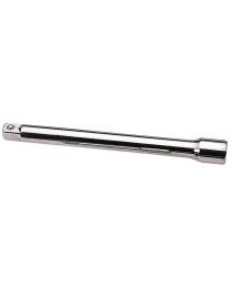 Draper Expert 150mm 3/8 Inch Square Drive Extension Bar (Sold Loose)
