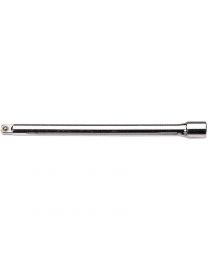 Draper Expert 200mm 3/8 Inch Square Drive Extension Bar (Sold Loose)
