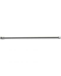 Draper Expert 300mm 3/8 Inch Square Drive Extension Bar (Sold Loose)