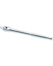 Draper Expert 250mm 1/2 Inch Square Drive Flexible Handle (Sold Loose)