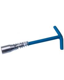 Draper 10mm Flexible Spark Plug Wrench