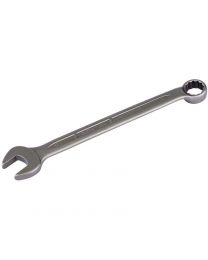 13mm Elora Long Stainless Steel Combination Spanner
