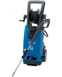 Draper 2800W 230V Pressure Washer with Total Stop Feature