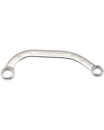 11mm x 13mm Elora Obstruction Ring Spanner