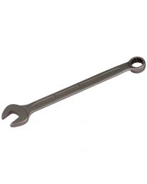 14mm Elora Long Stainless Steel Combination Spanner