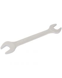 15/16 x 1 Inch Long Elora Imperial Double Open End Spanner