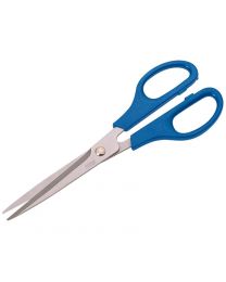 Draper 170mm Household Scissors