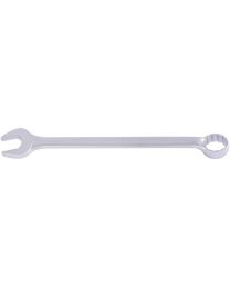 38mm-1.1/2 Inch Elora Long Combination Spanner