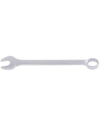 2.1/16 Inch Elora Long Imperial Combination Spanner