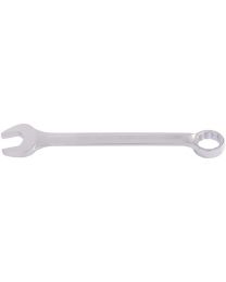 2.1/8 Inch Elora Long Imperial Combination Spanner