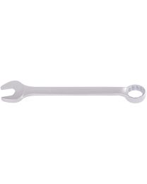 2.3/16 Inch Elora Long Imperial Combination Spanner