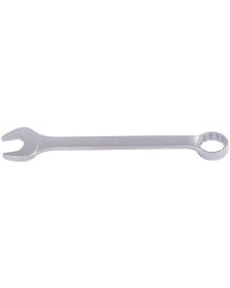 2.1/4 Inch Elora Long Imperial Combination Spanner