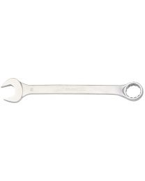 2.9/16 Inch Elora Long Imperial Combination Spanner